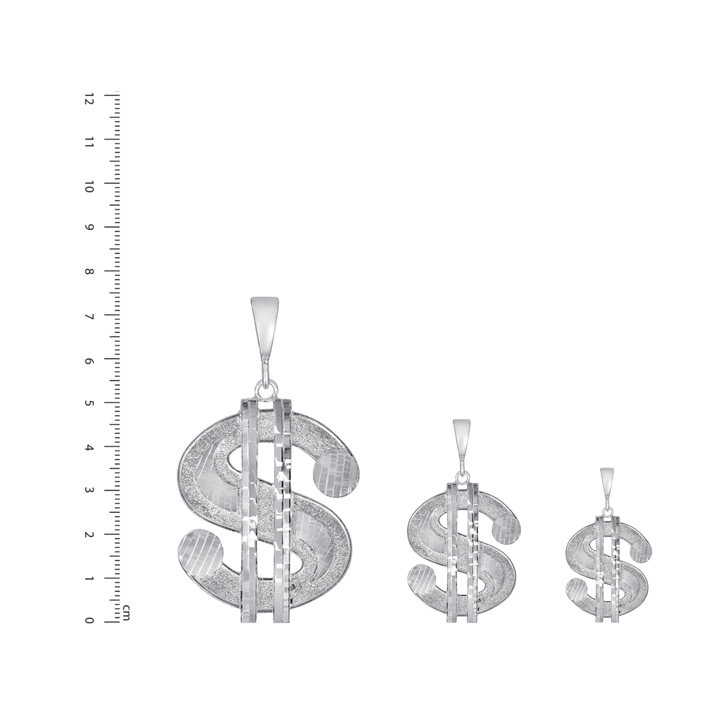 DOLLAR01-XL