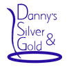 dsijewelry