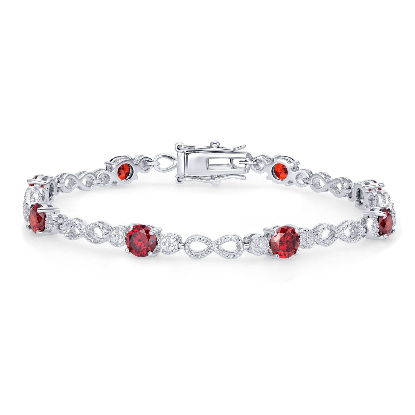 BB4605RED