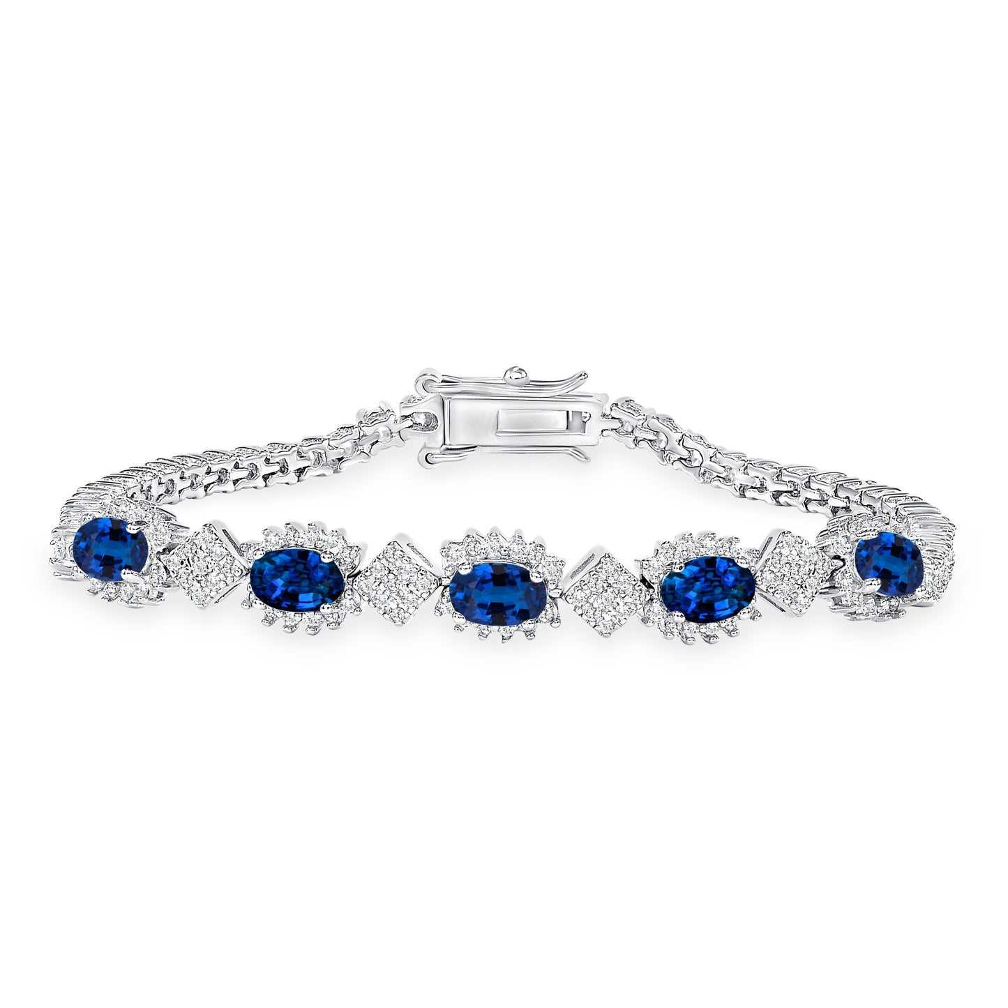 BB4797BLU