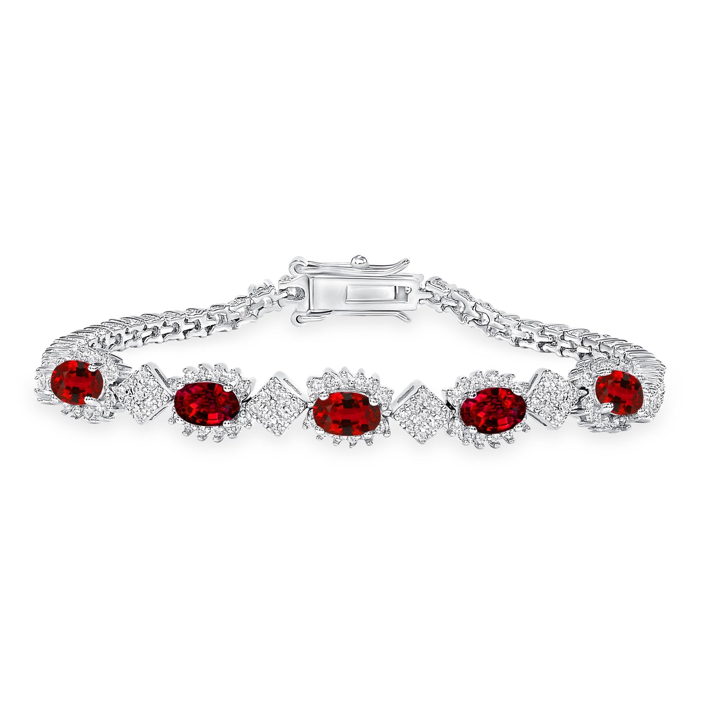 BB4797RED