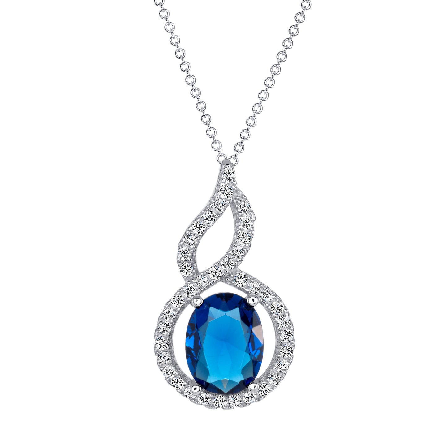 BE10042BLU