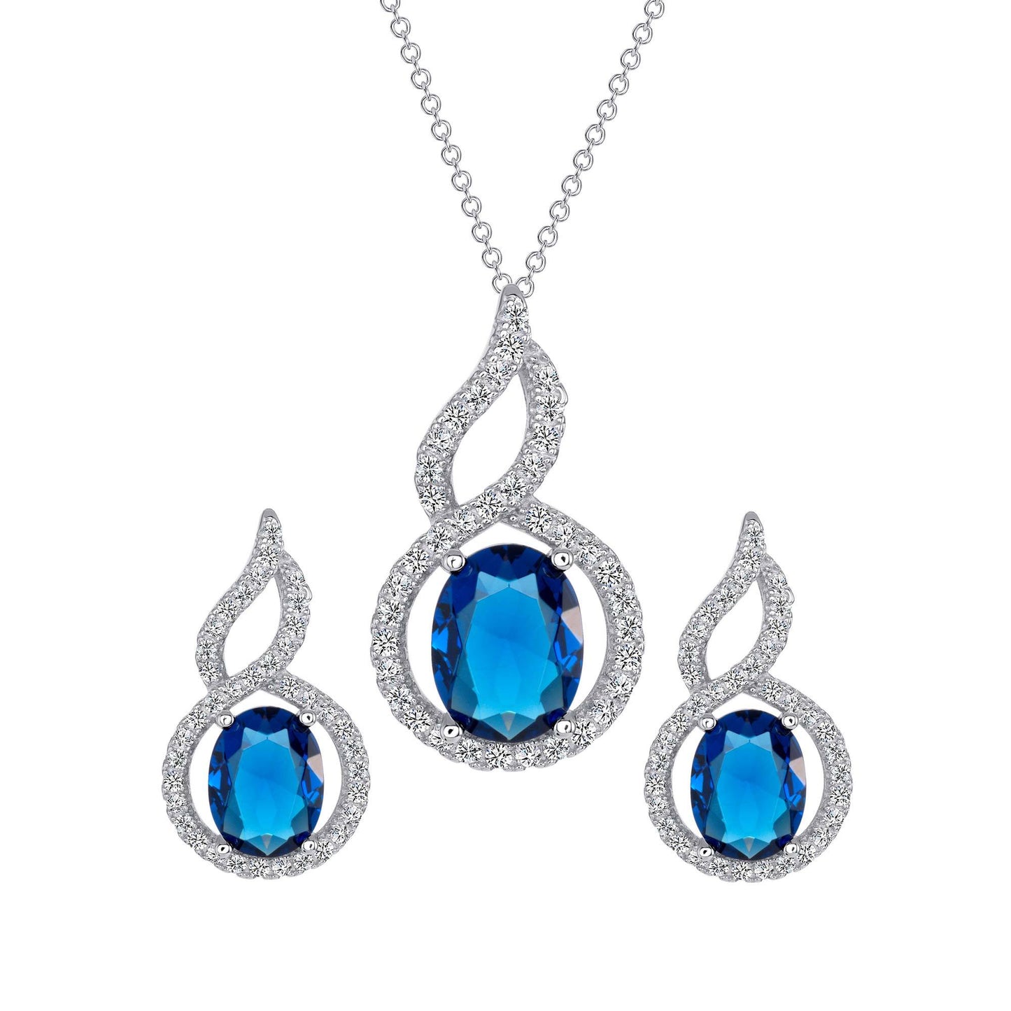 BE10042BLU