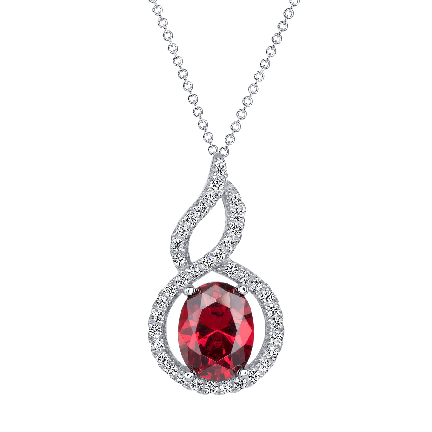 BE10042RED