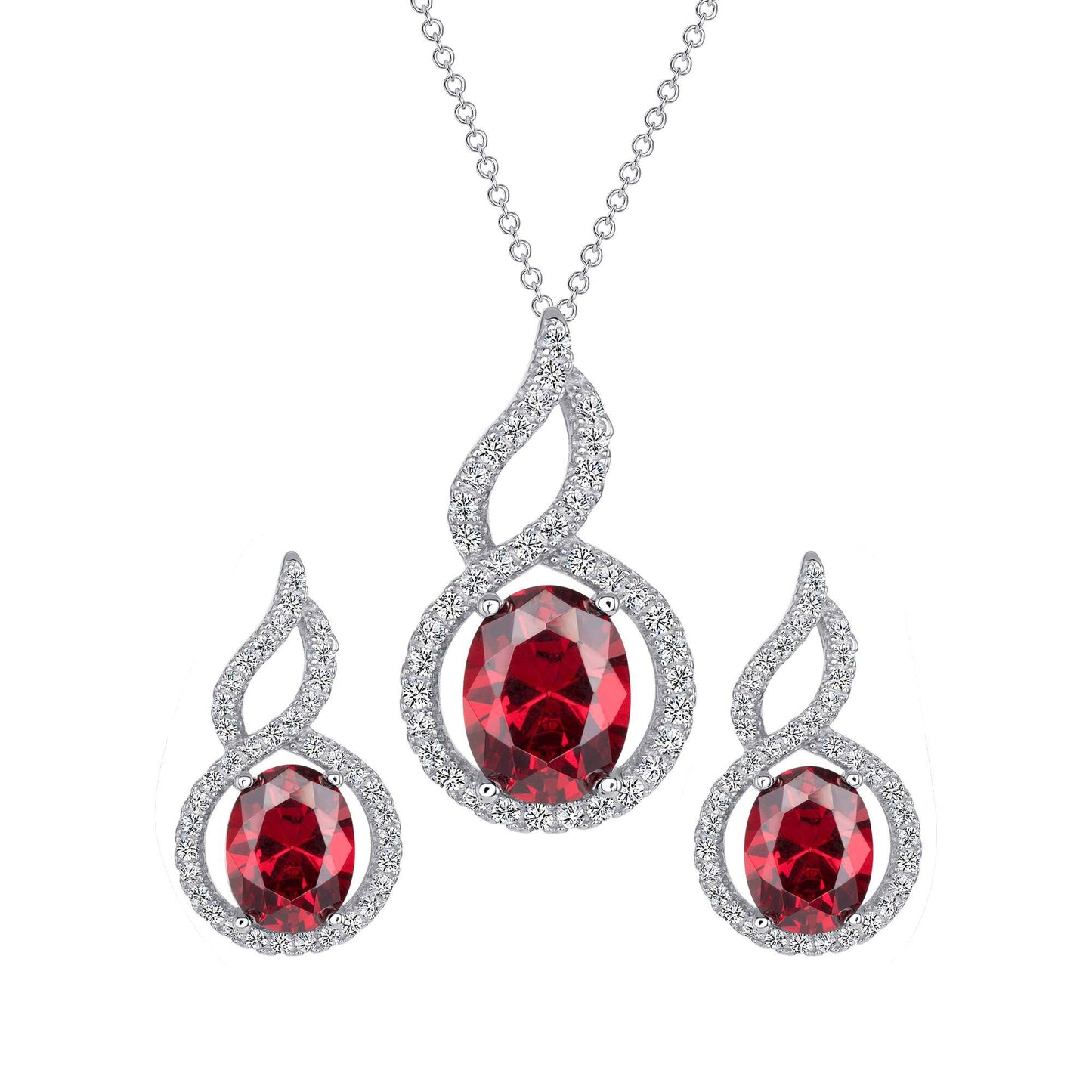 BE10042RED