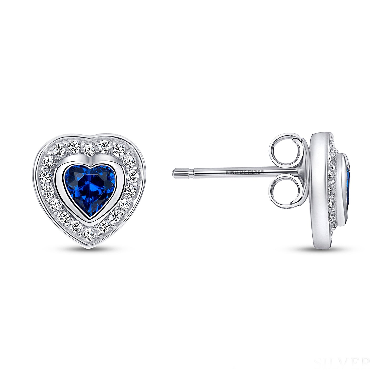 SETBN2361BLU