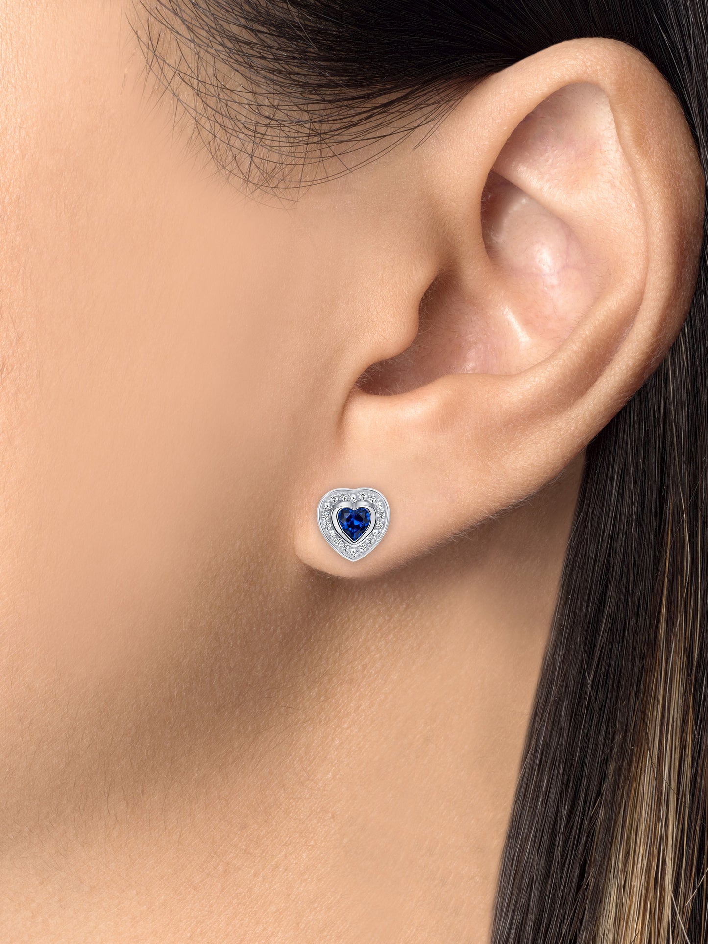 SETBN2361BLU