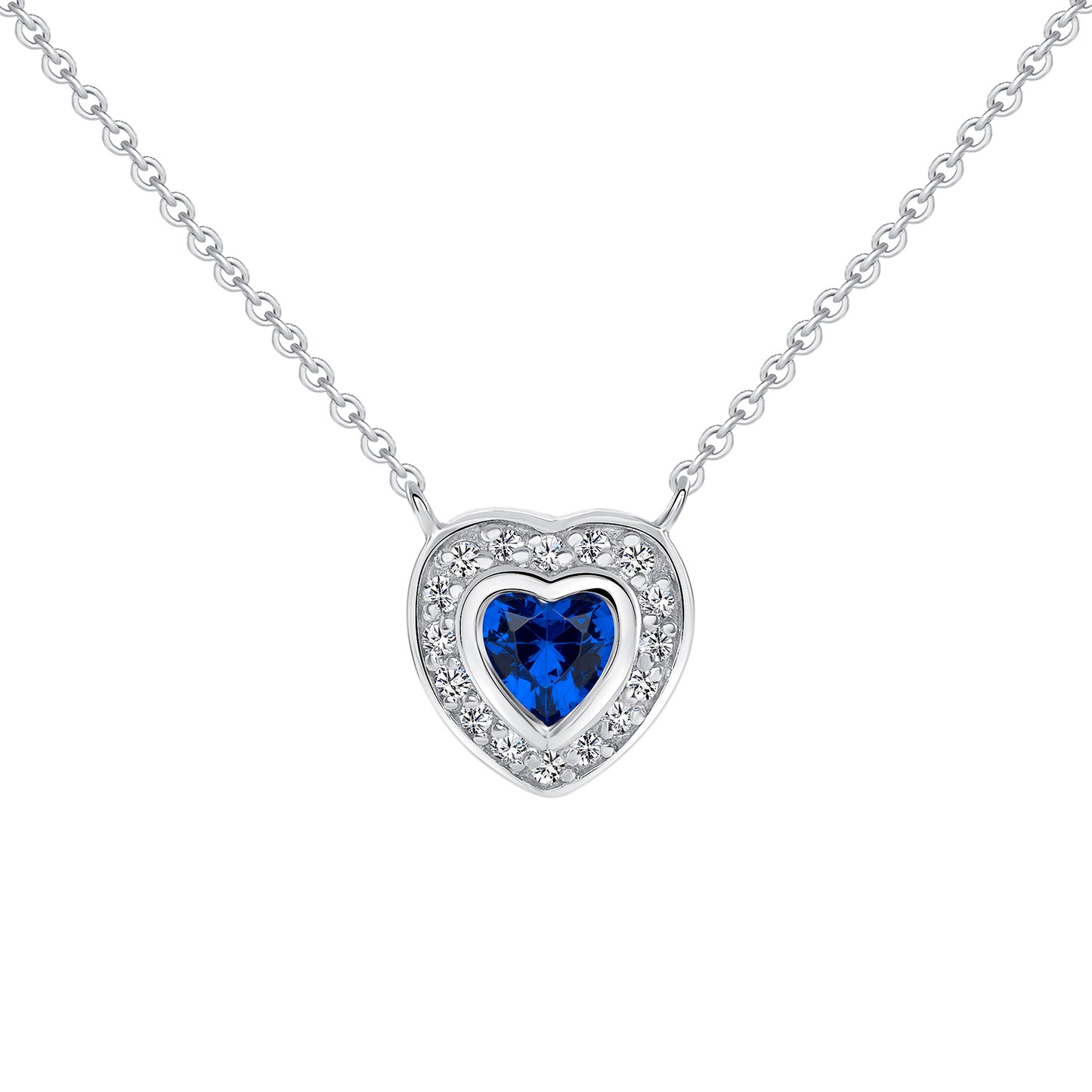SETBN2361BLU