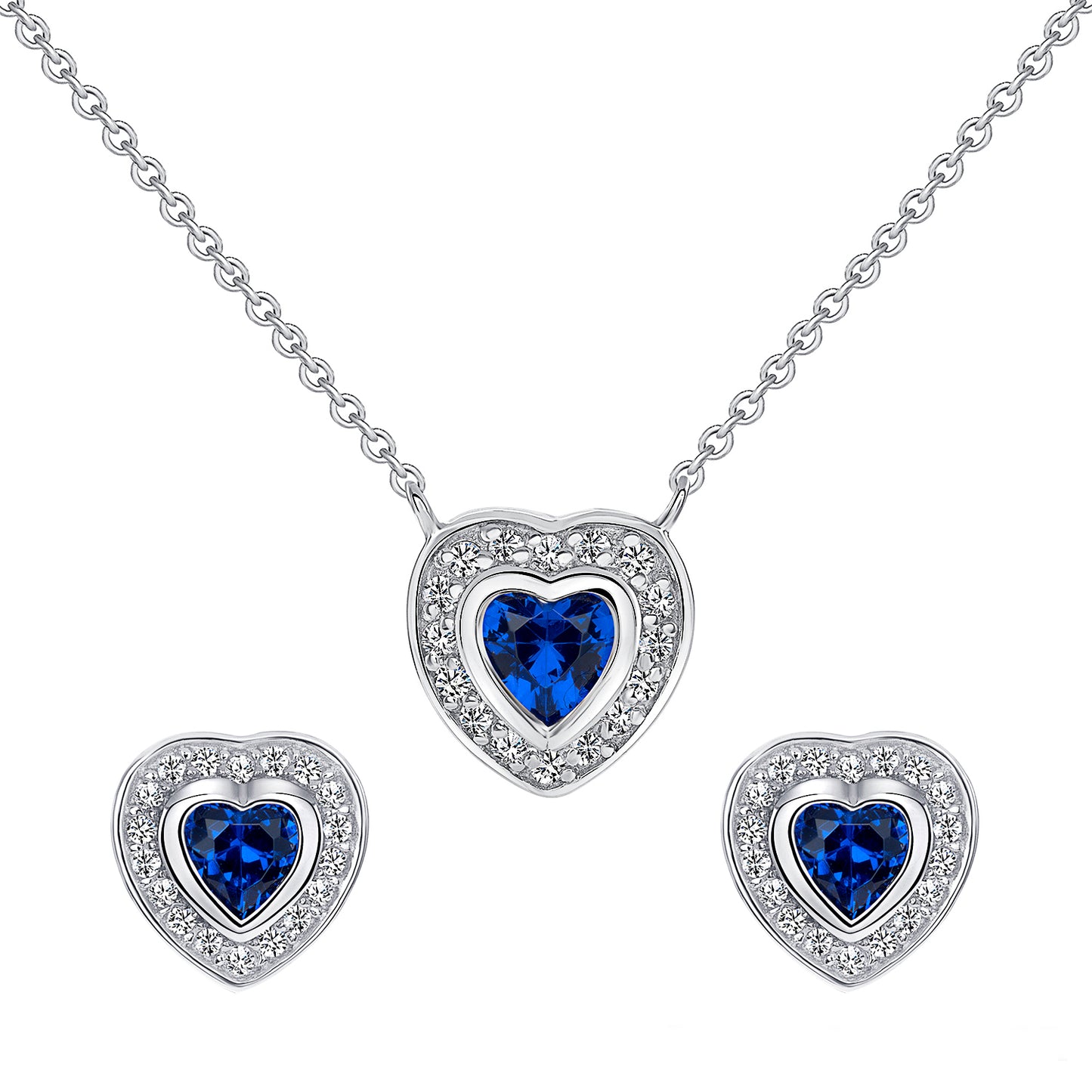 SETBN2361BLU
