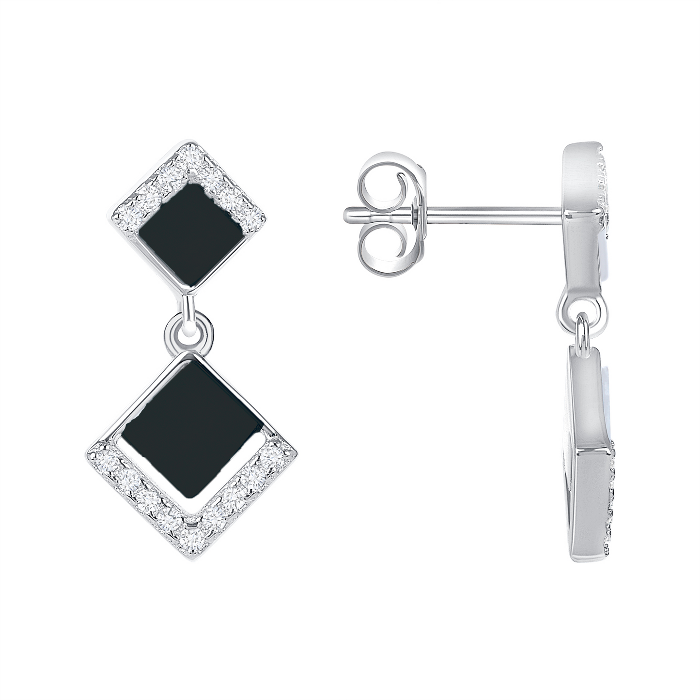 BE11398ONYX