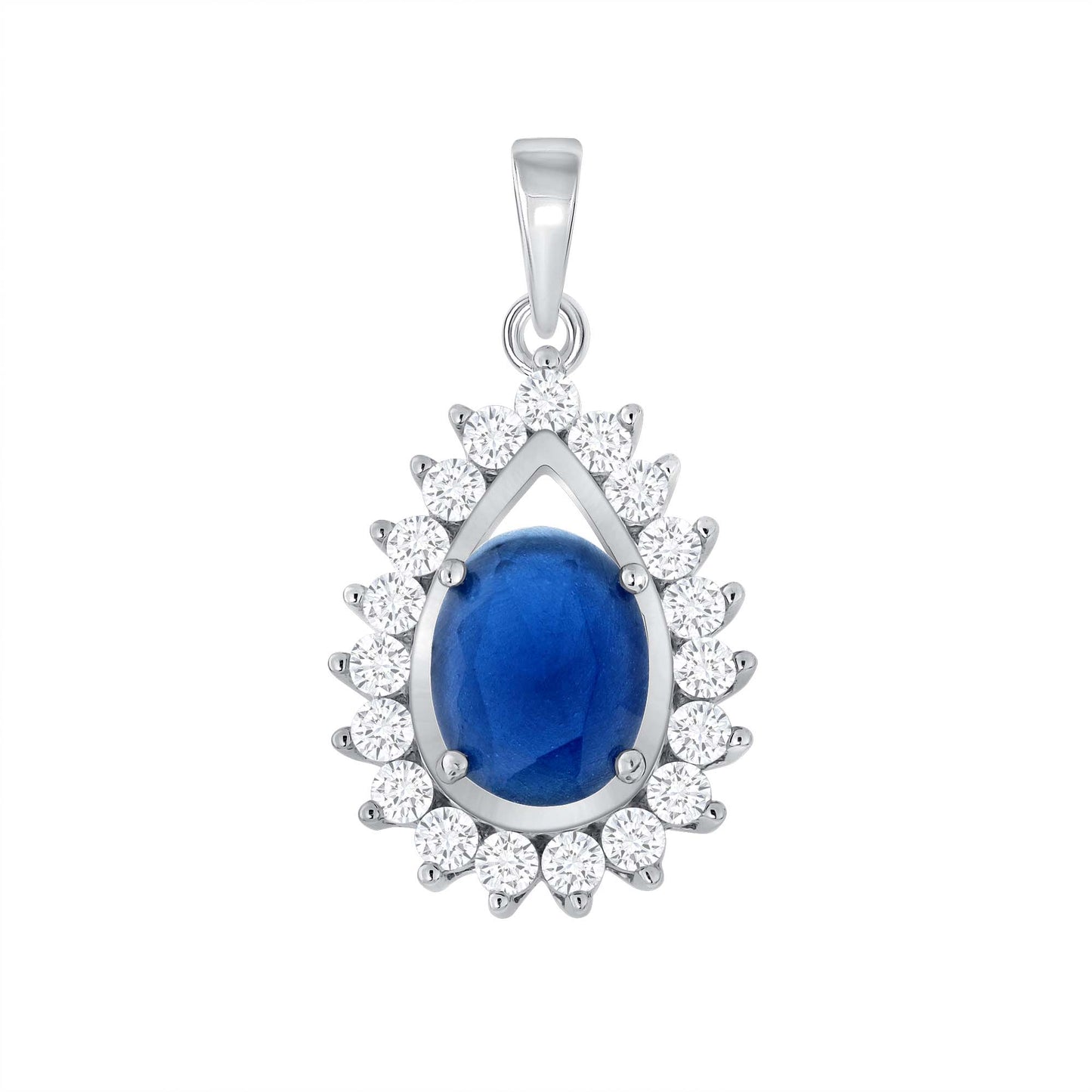 SETBP0541BLU