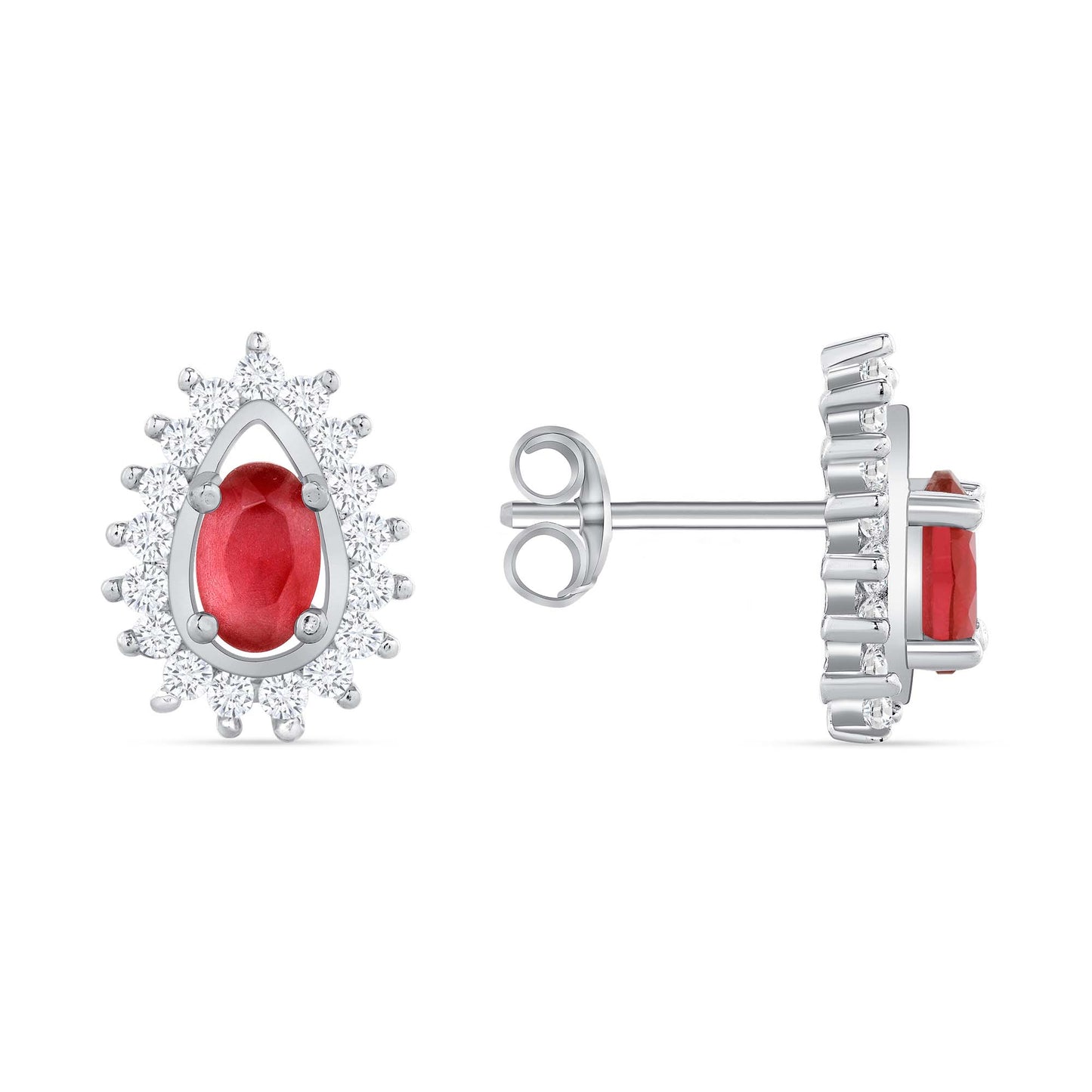 SETBP0541RED
