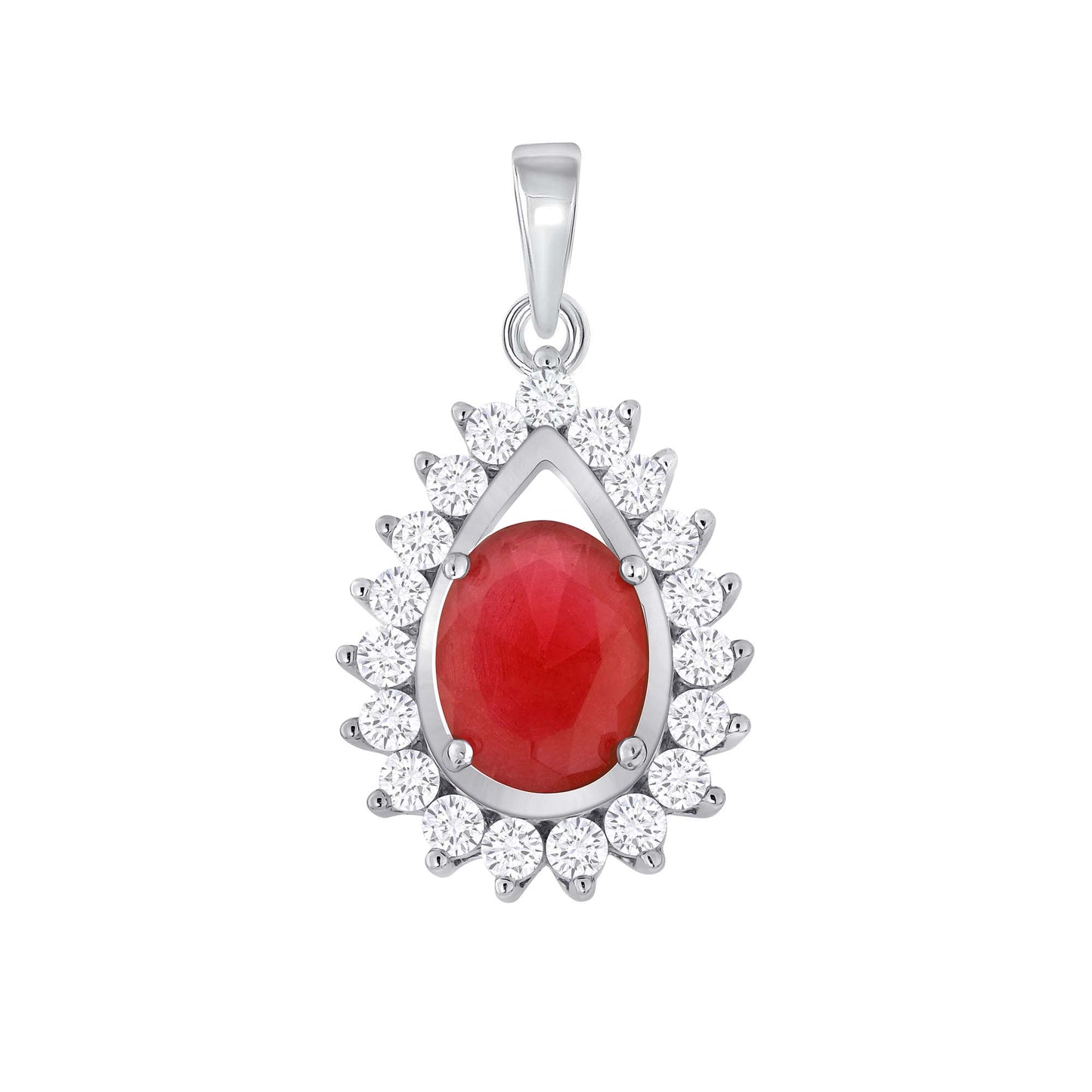 SETBP0541RED