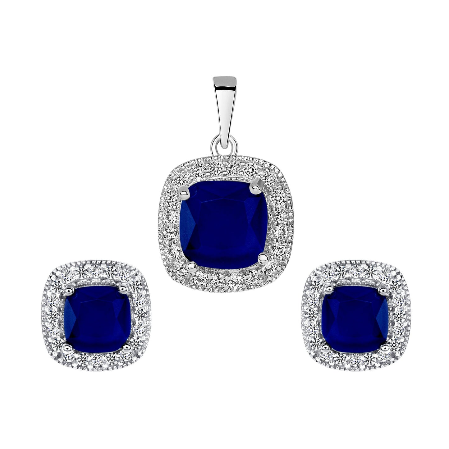 BP12898BLU