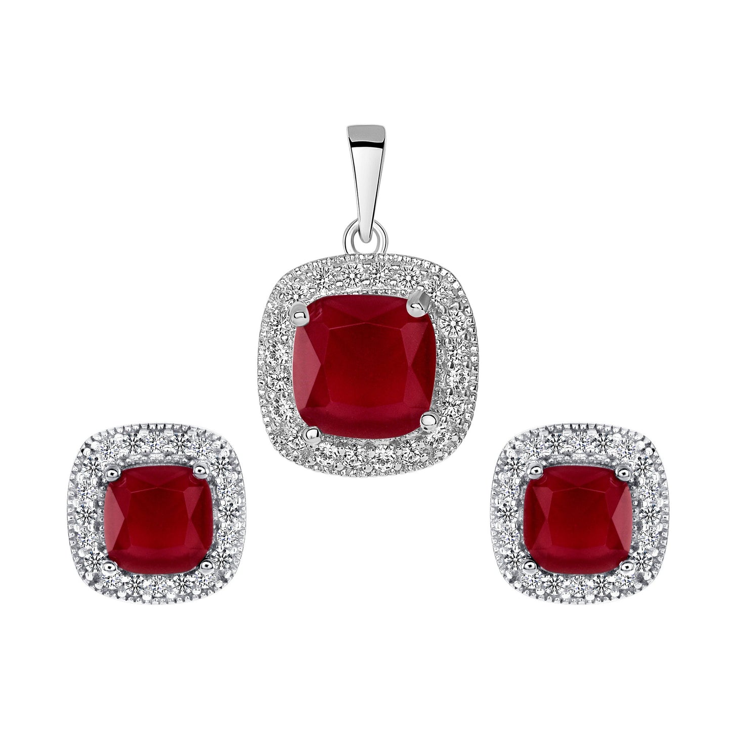 BP12898RED