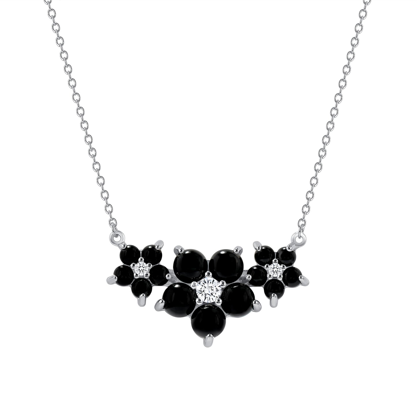 BN3989ONYX