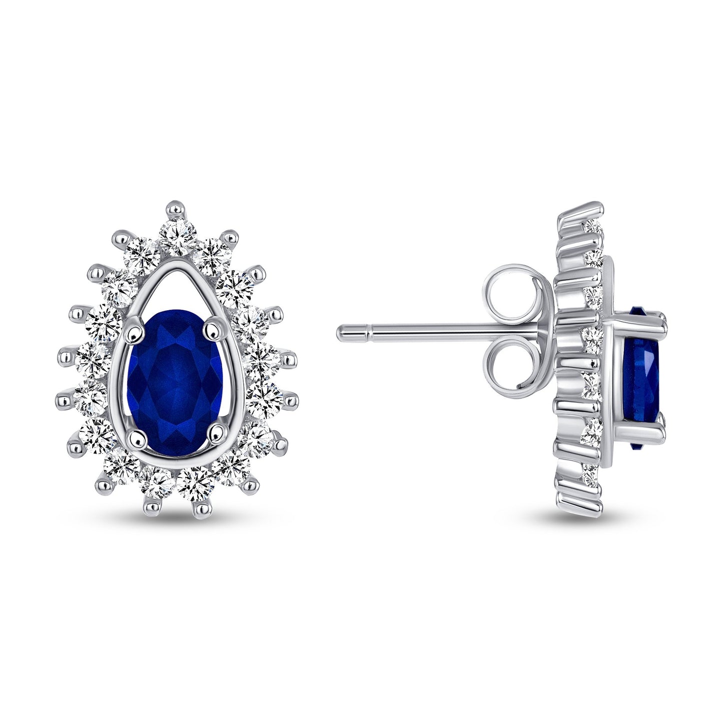BE5968BLU