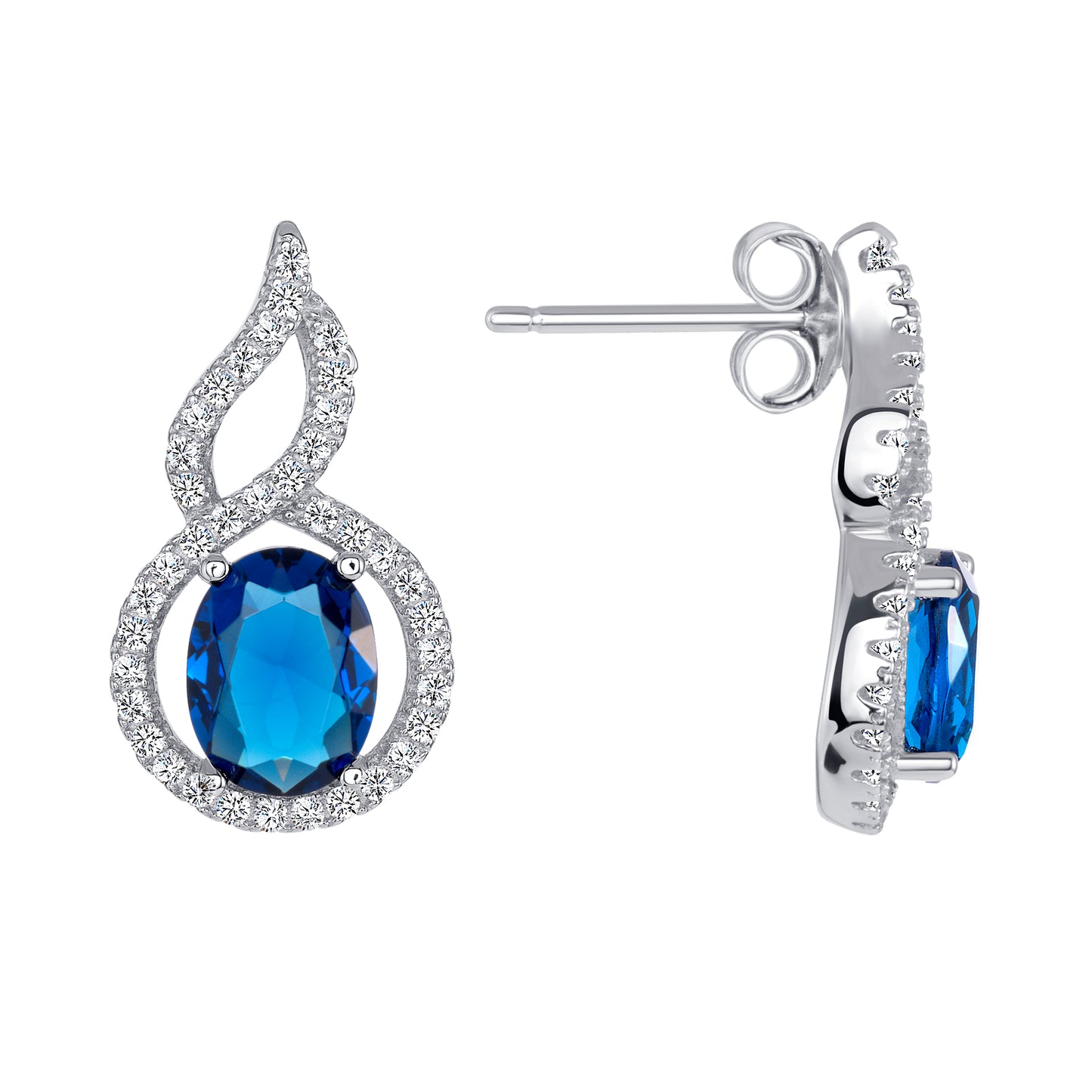 BE10042BLU