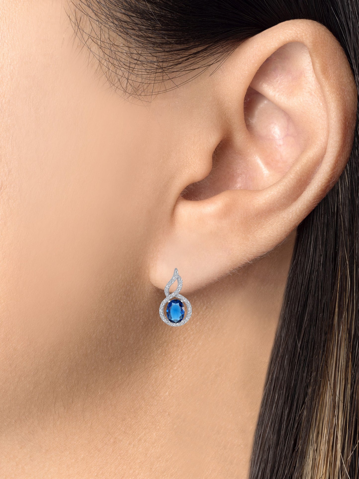 BE10042BLU