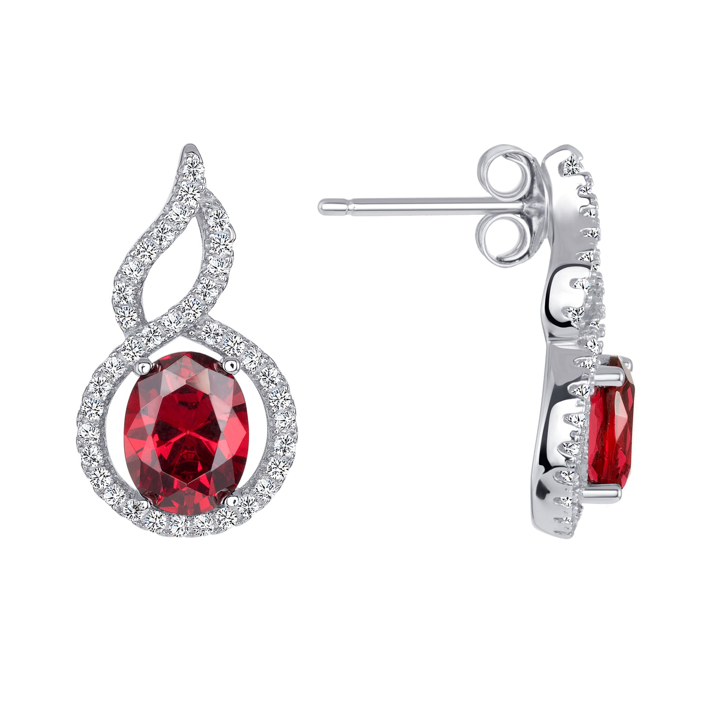 BE10042RED