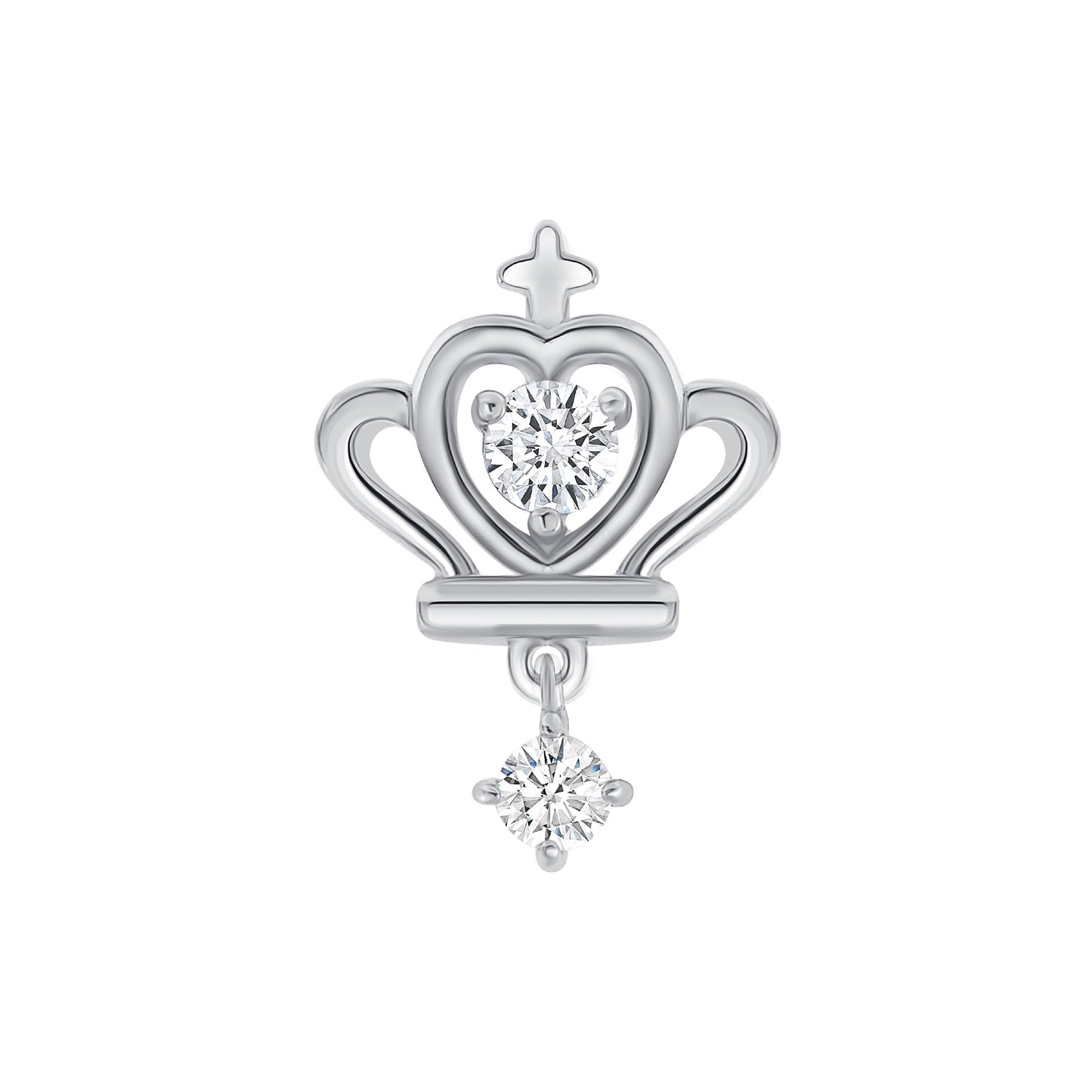 BP14878
