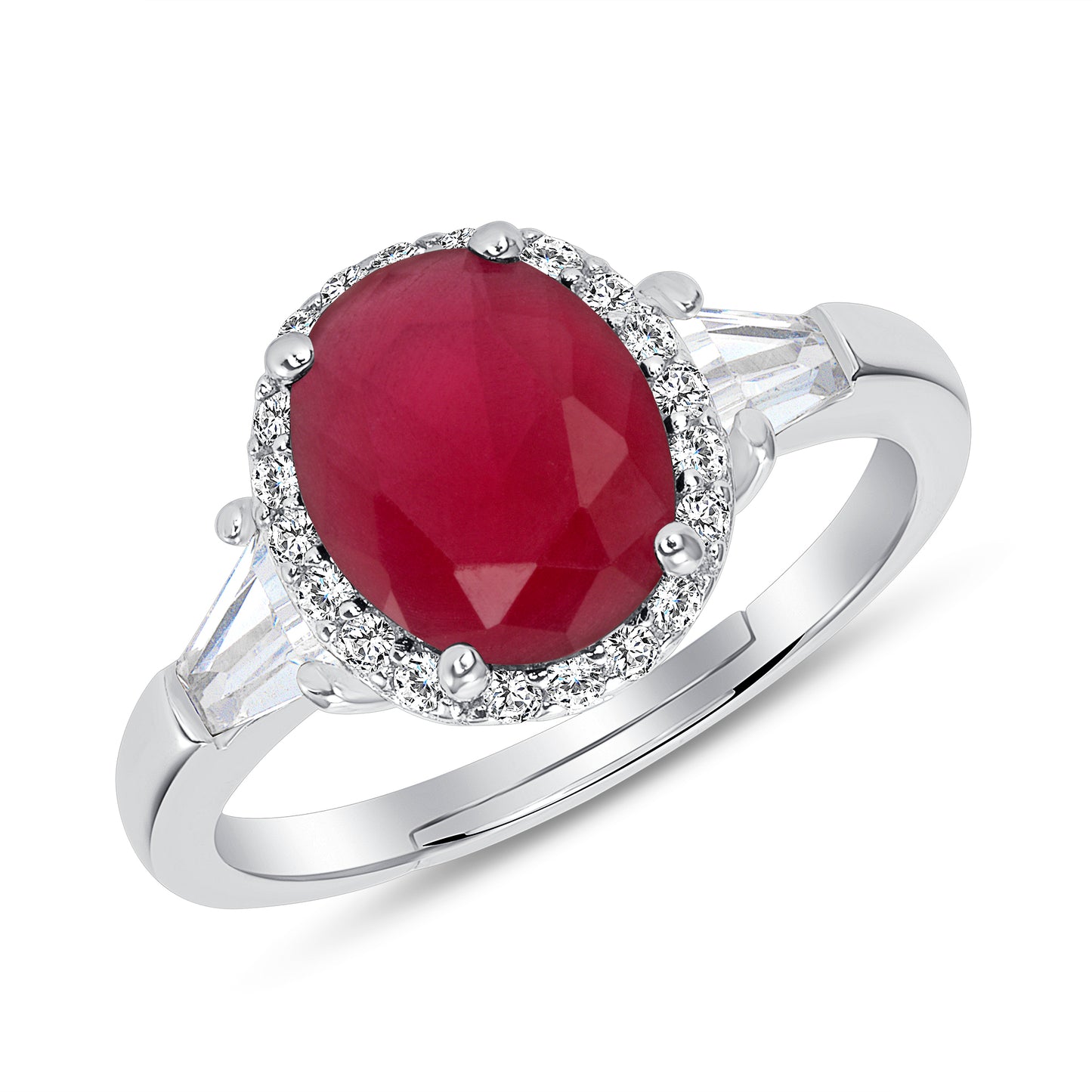 BR12734RED