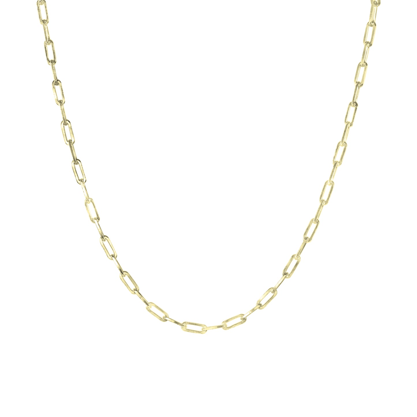CLIPP100GP - 3MM
