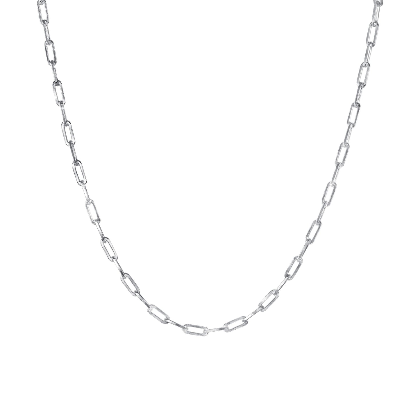 CLIPP100R-3MM
