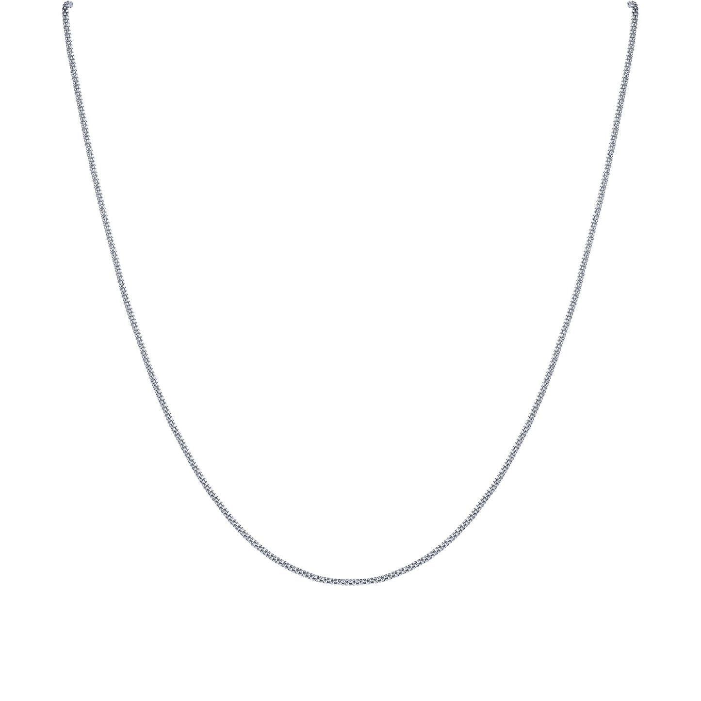 COREANA160R- 1.5MM