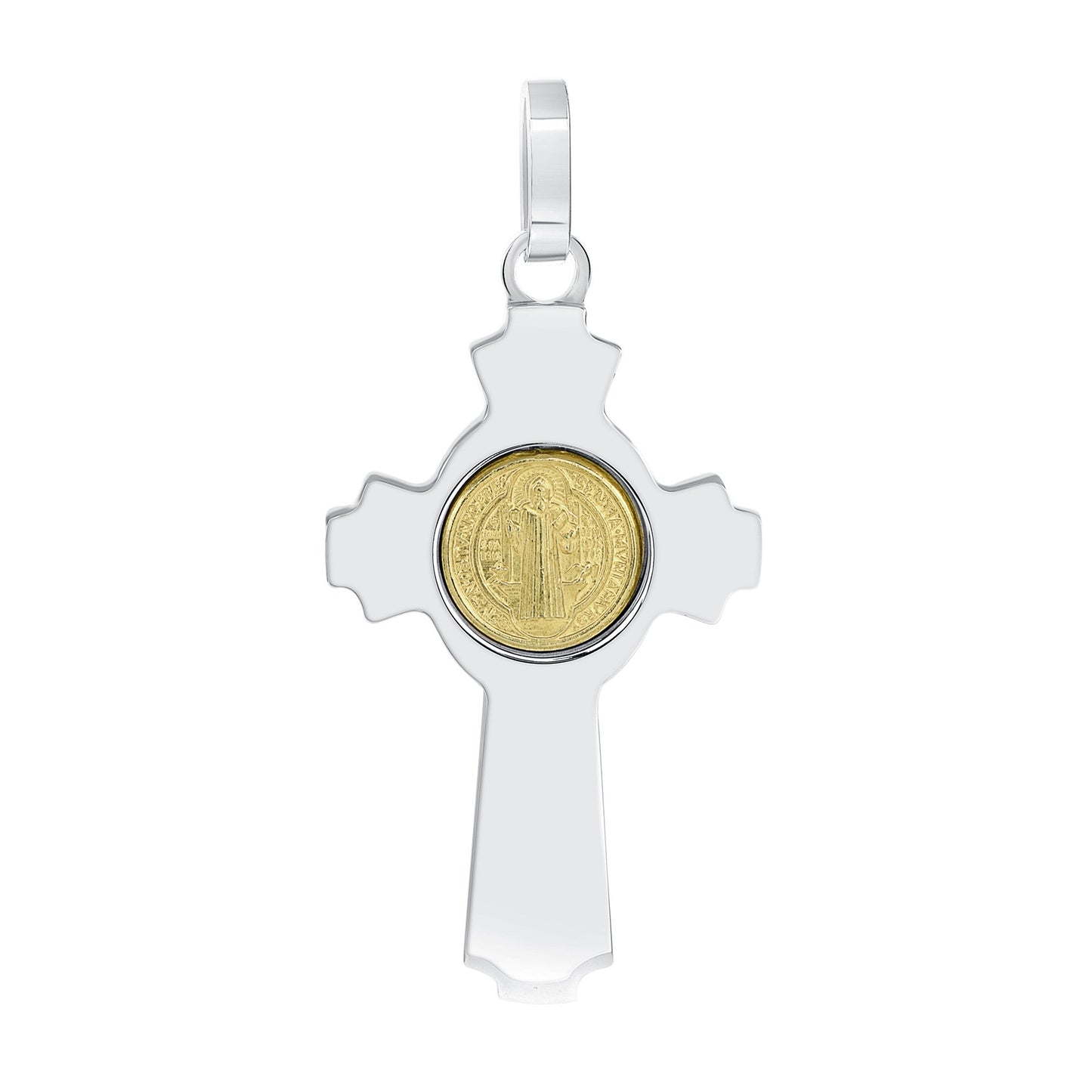 CROSS11