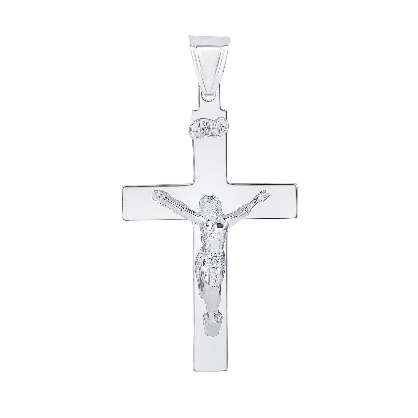 CROSS67