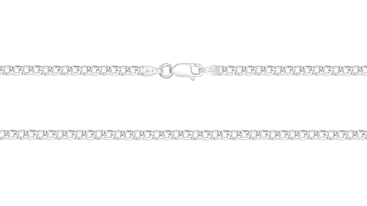 CURBP060-2.1MM