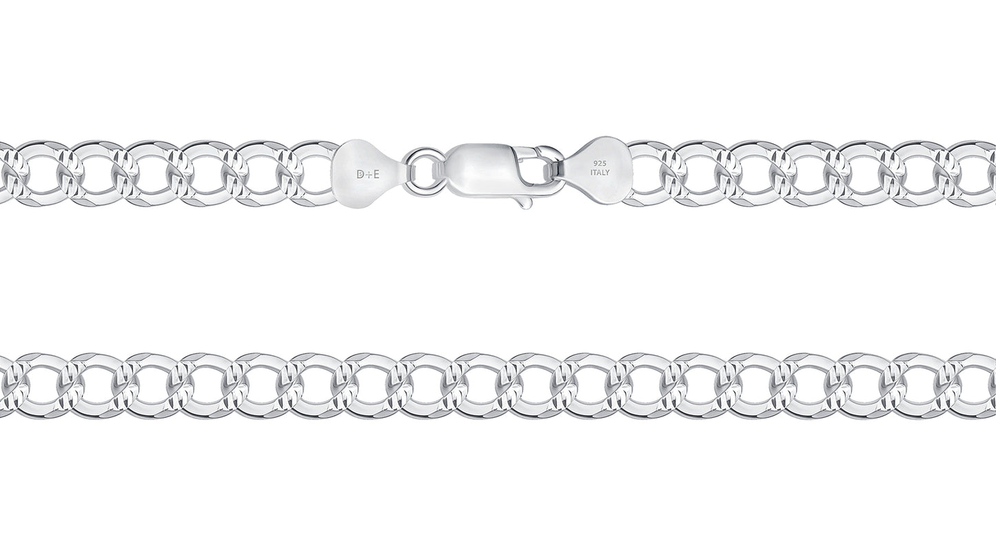 CURBP180-6.4MM