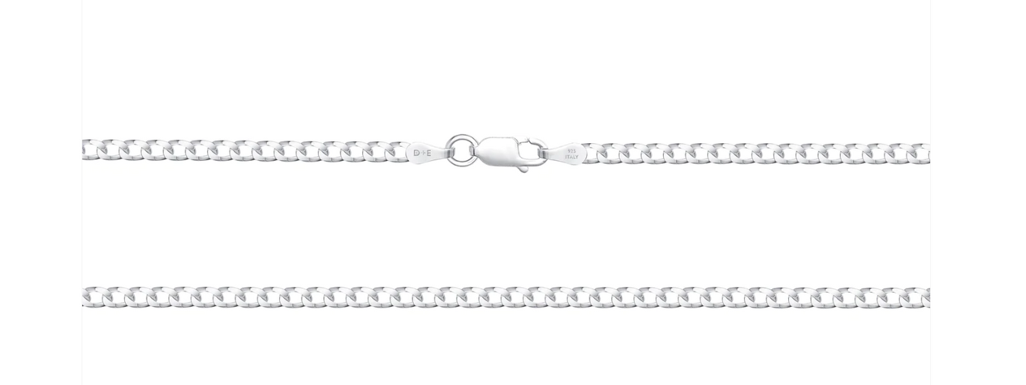 CURB060-2.3MM