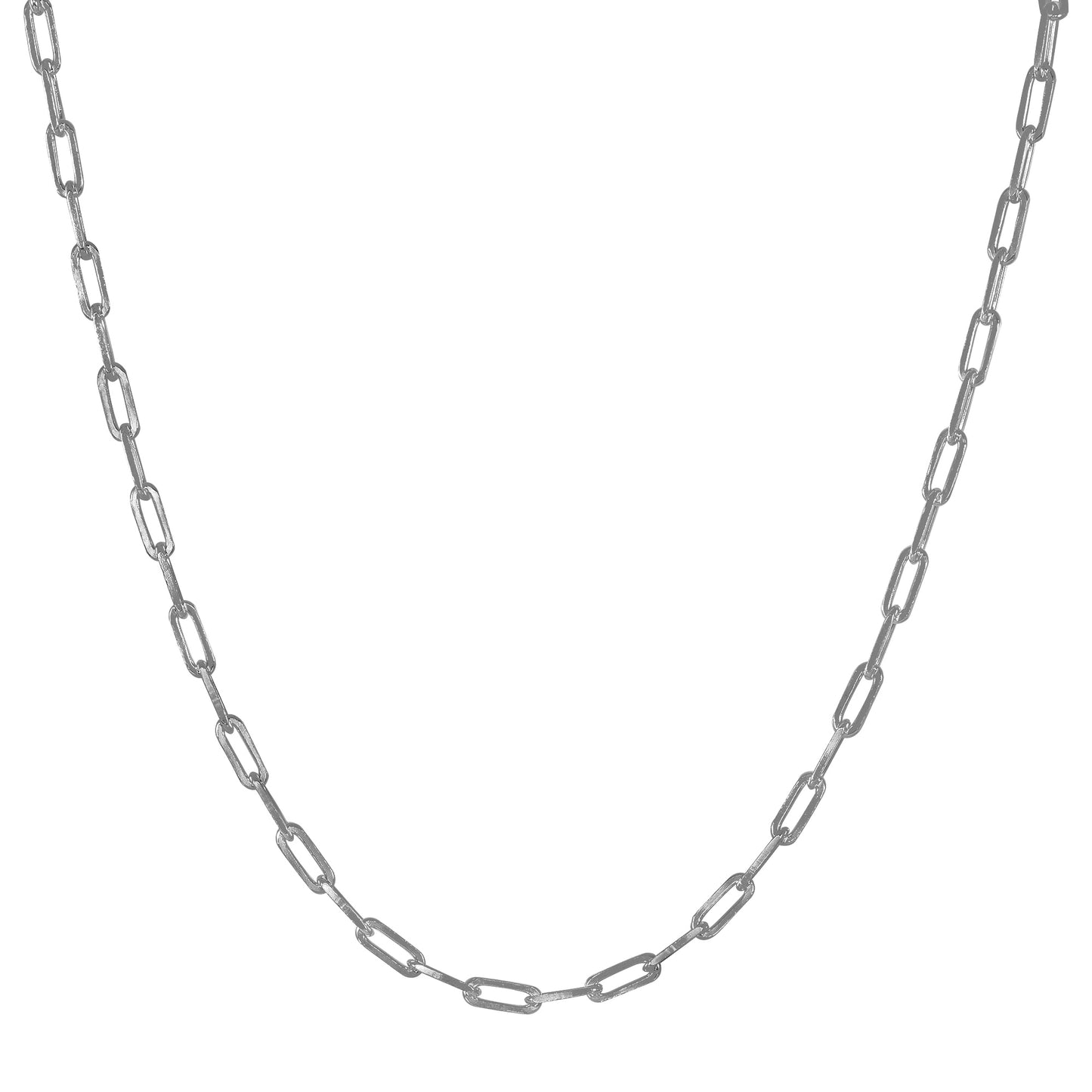CLIPP75R-2MM