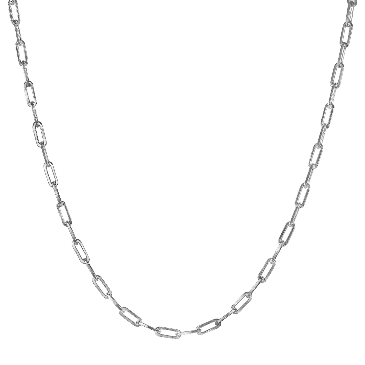 CLIPP150R-6MM