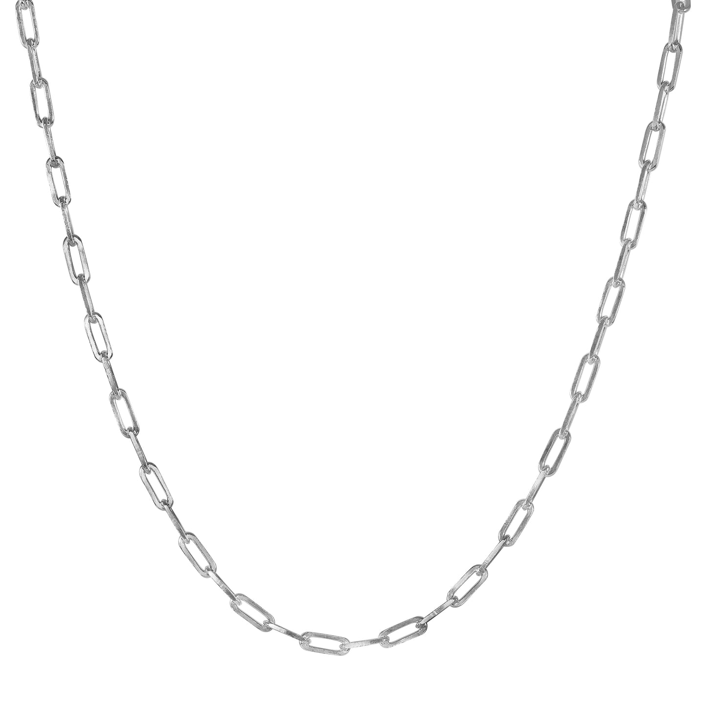CLIPP120 - 3.5MM