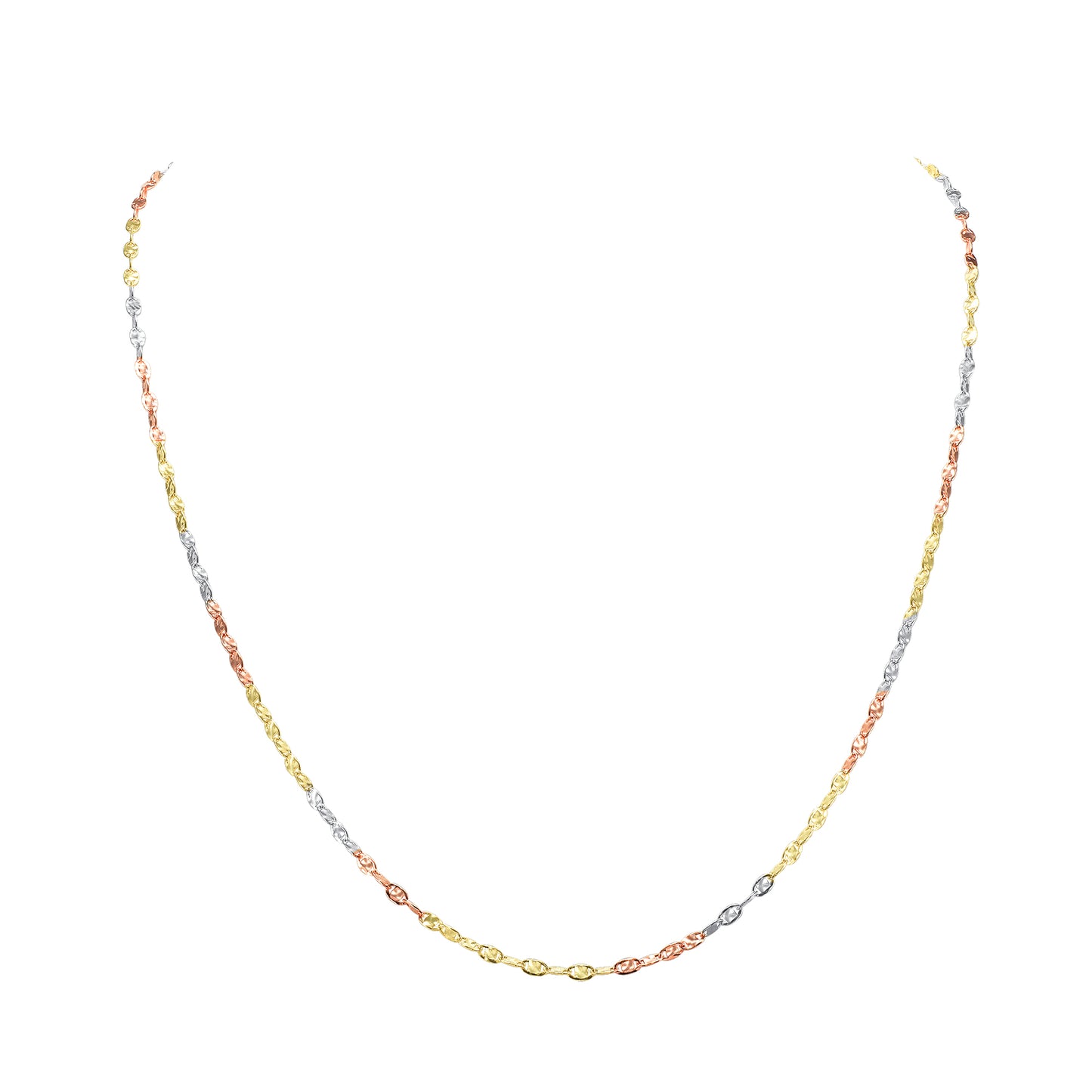 CONFETTI0303