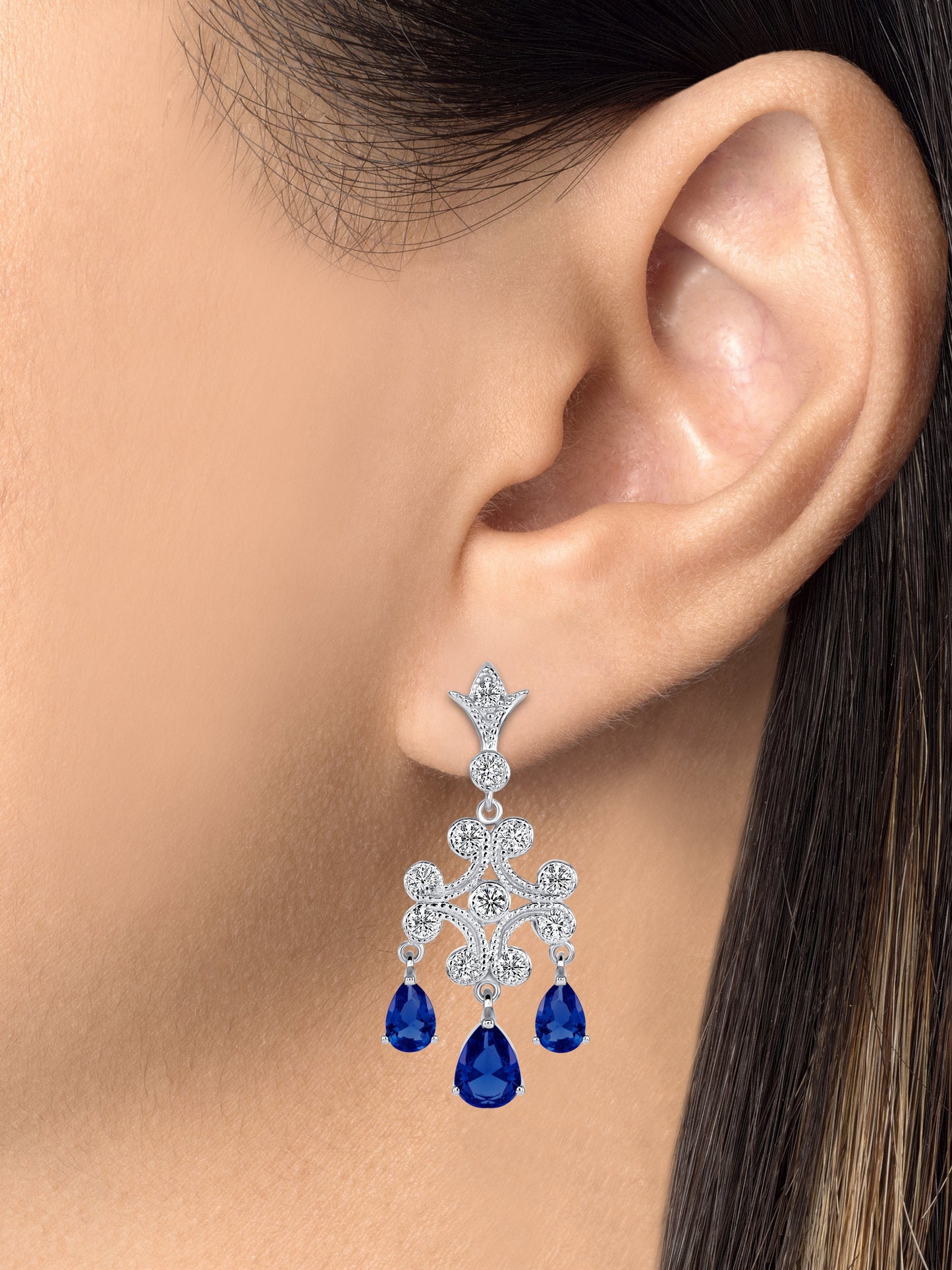 DFE0395BLU