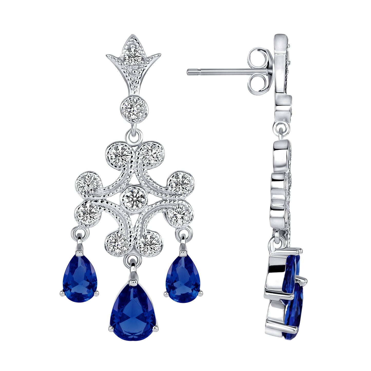 DFE0395BLU