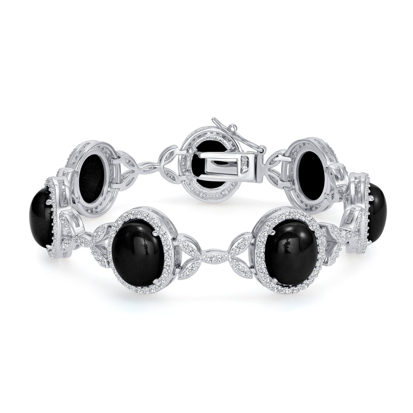 DGB0401ONYX