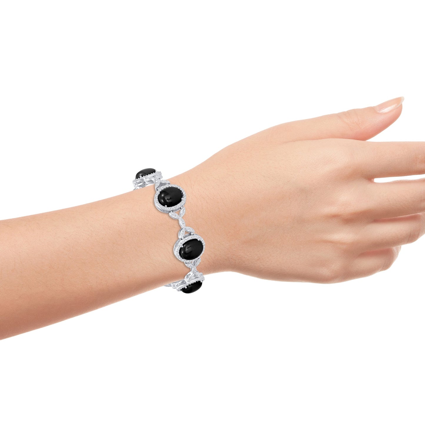 DGB0401ONYX