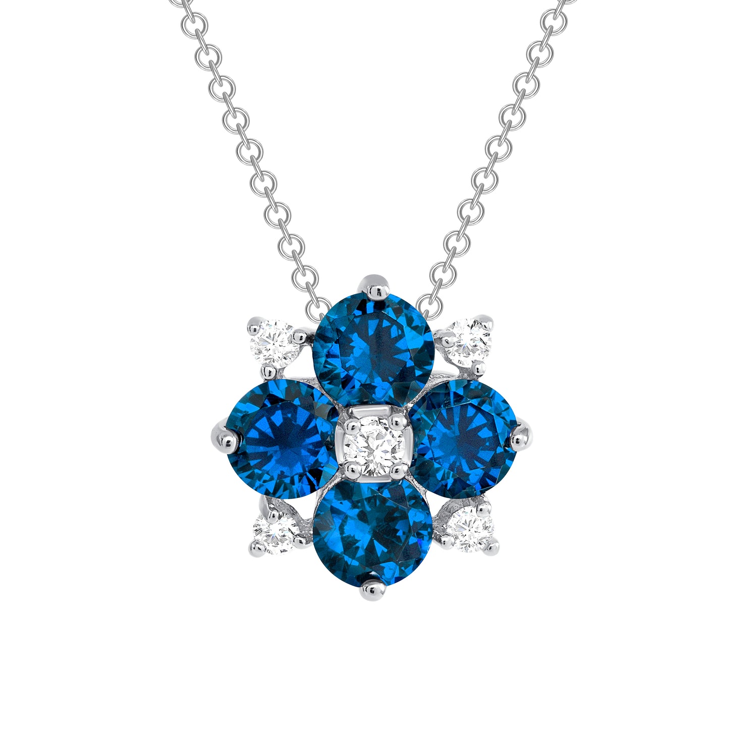 DGE1509BLUE