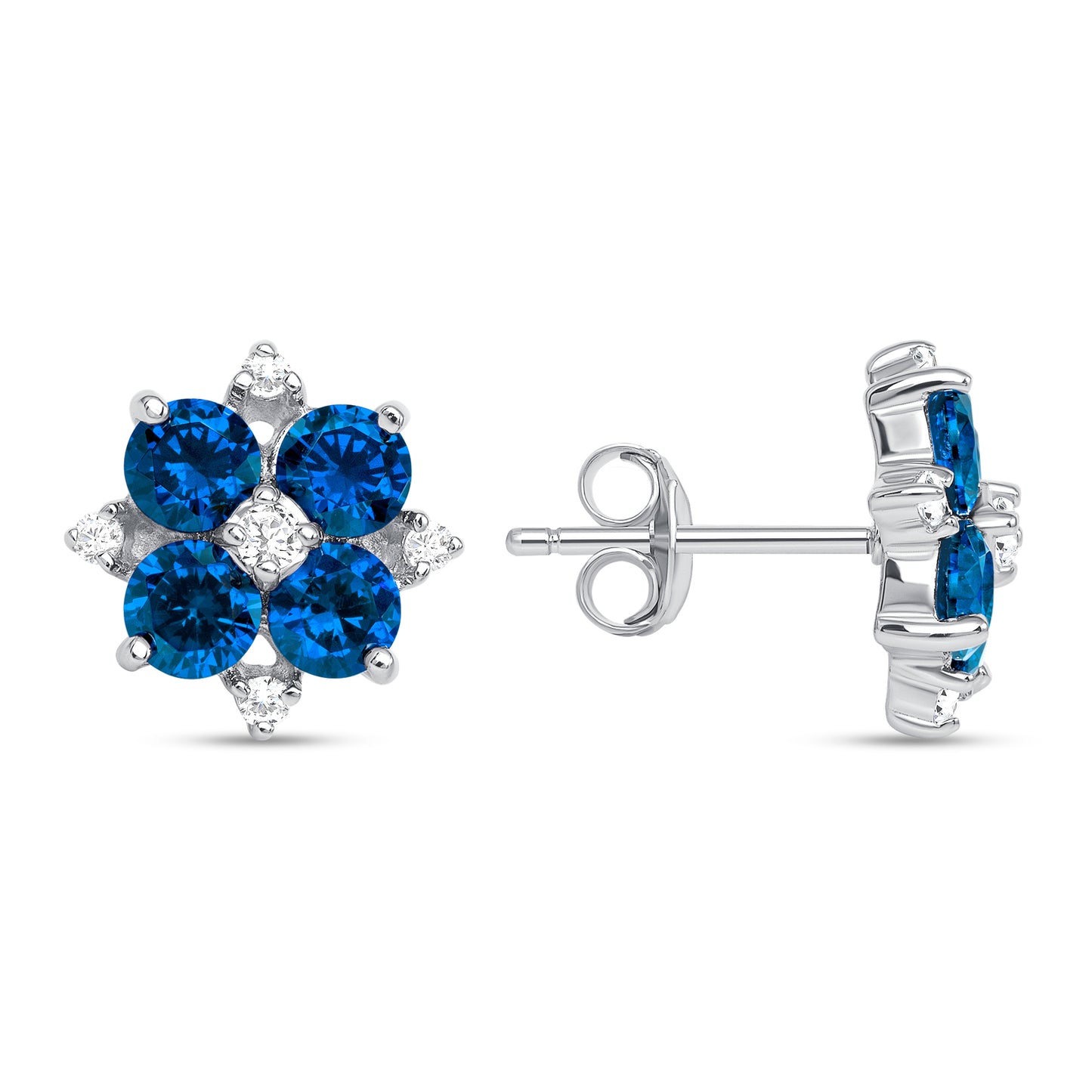 DGE1509BLUE