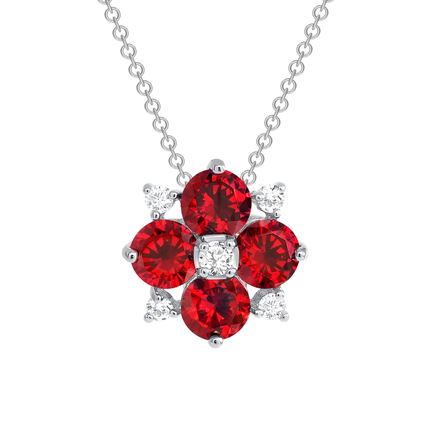 DGE1509RED