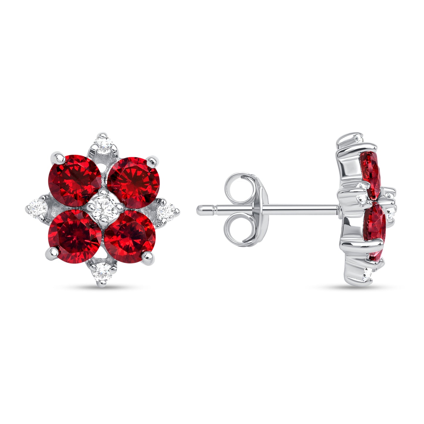 DGE1509RED
