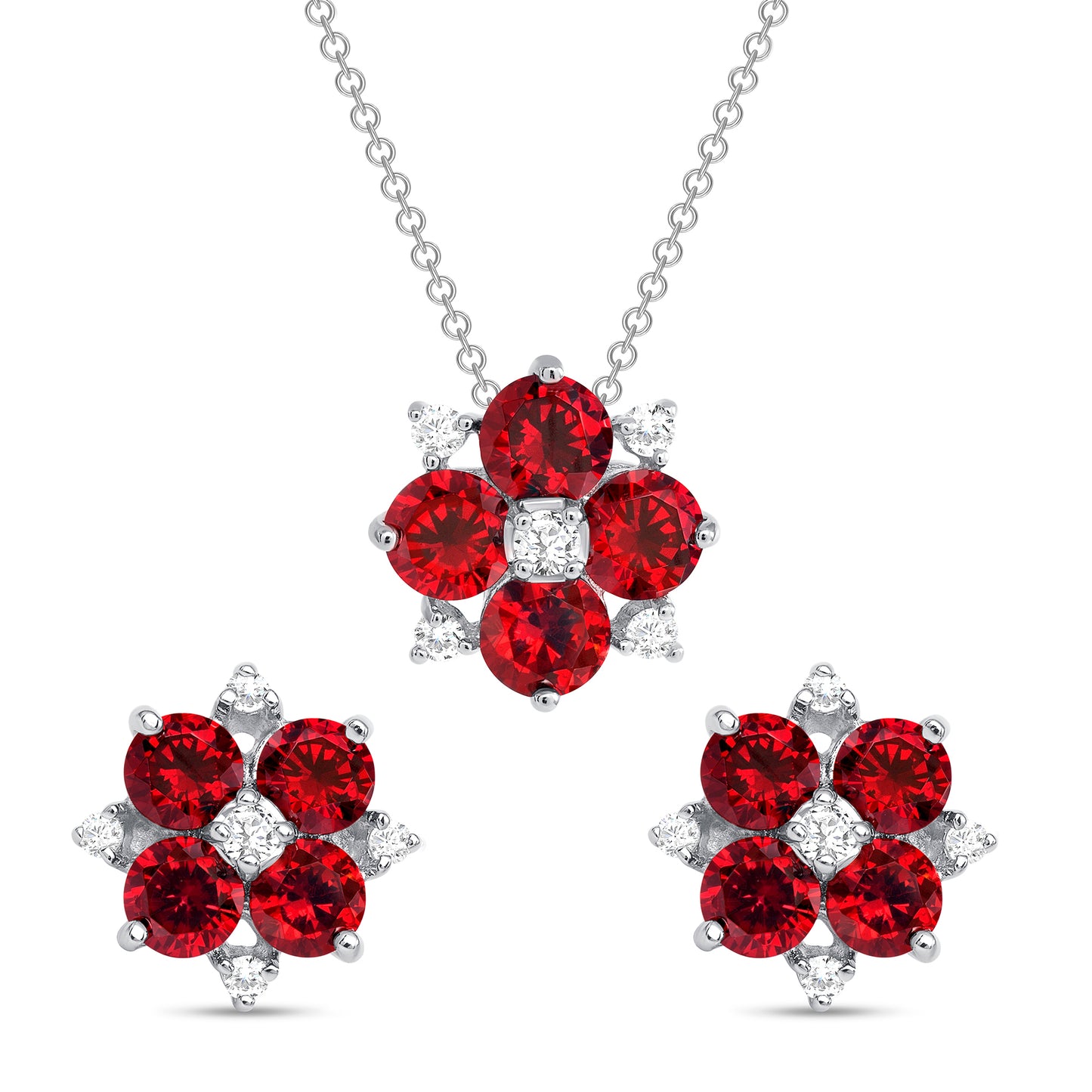 DGE1509RED