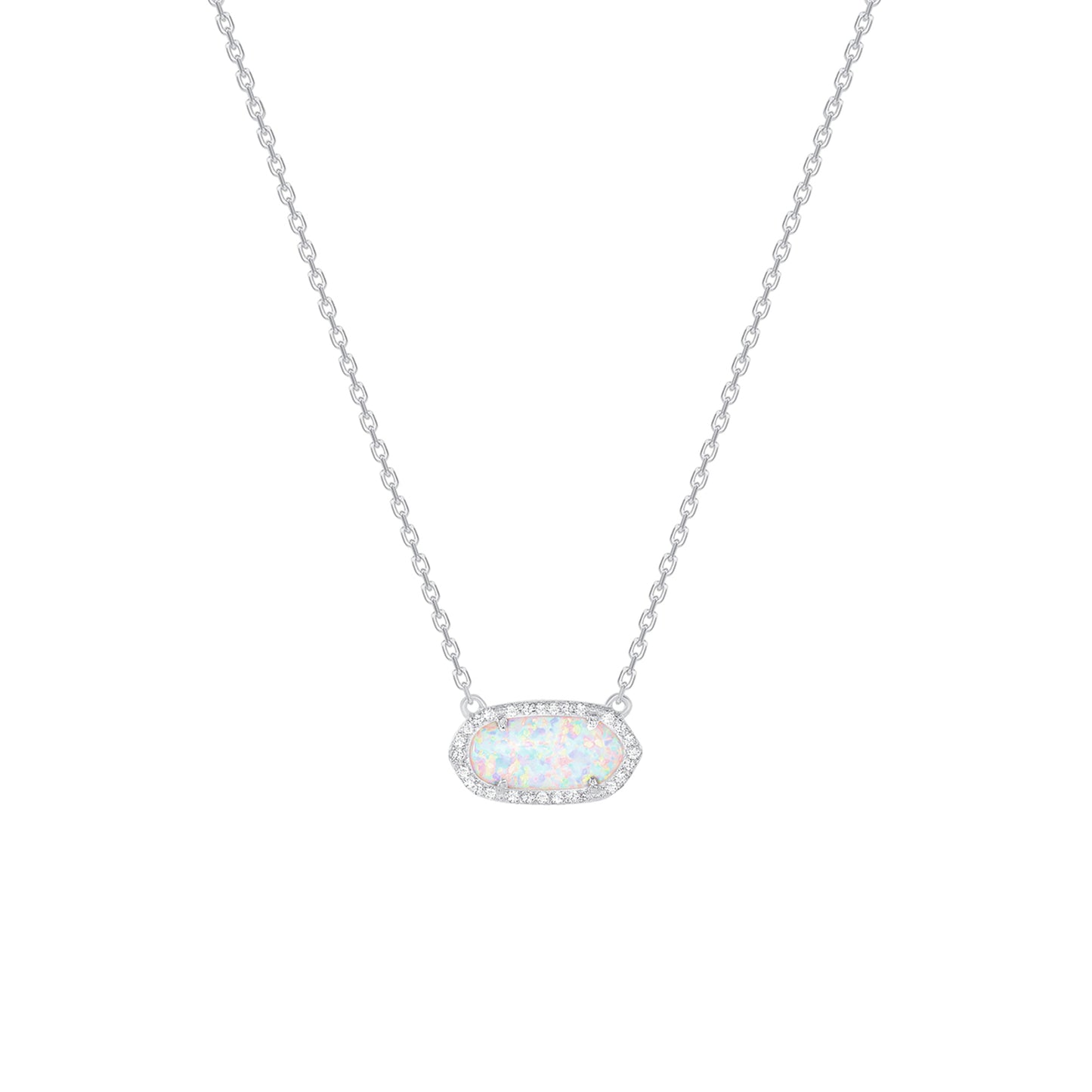 DGN1058WOP