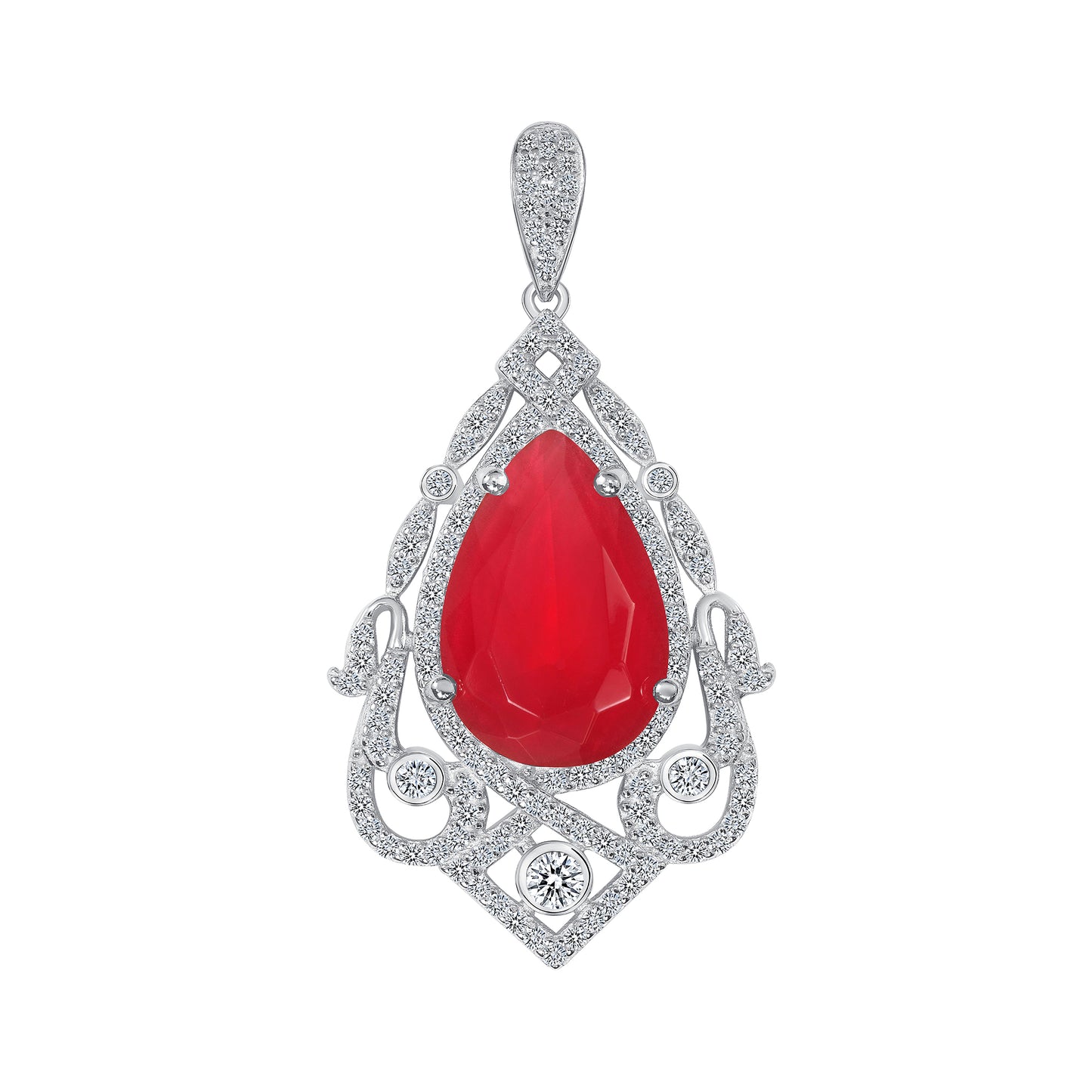 DGP1675RED