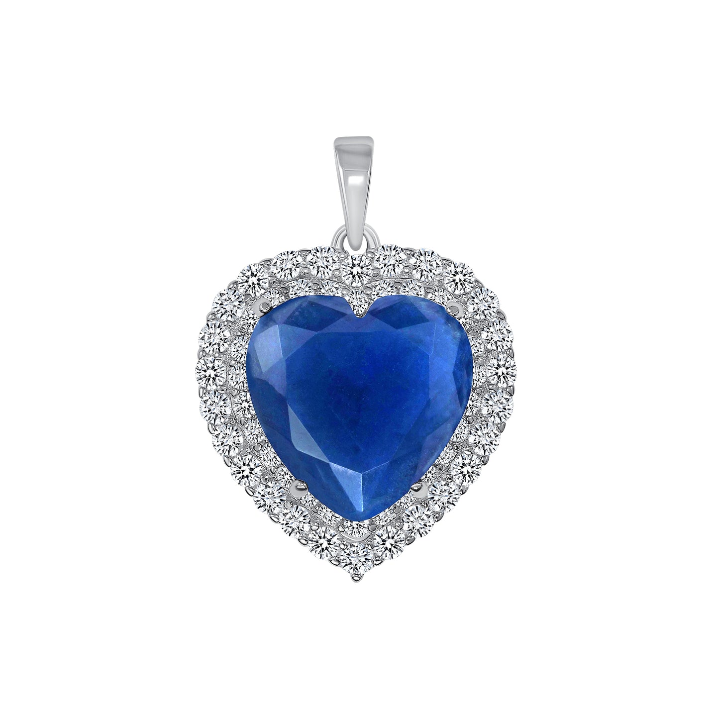 DGP1676BLU